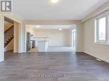 87 MONTEITH DRIVE | Brantford Ontario | Slide Image Nineteen