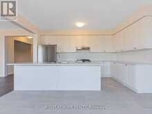 87 MONTEITH DRIVE | Brantford Ontario | Slide Image Twenty