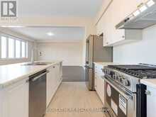 87 MONTEITH DRIVE | Brantford Ontario | Slide Image Twenty-one