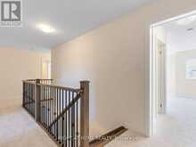 87 MONTEITH DRIVE | Brantford Ontario | Slide Image Twenty-three