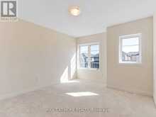 87 MONTEITH DRIVE | Brantford Ontario | Slide Image Twenty-four