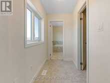 87 MONTEITH DRIVE | Brantford Ontario | Slide Image Twenty-seven