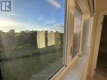 87 MONTEITH DRIVE | Brantford Ontario | Slide Image Twenty-eight