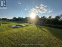 87 MONTEITH DRIVE | Brantford Ontario | Slide Image Two