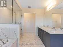 87 MONTEITH DRIVE | Brantford Ontario | Slide Image Thirty