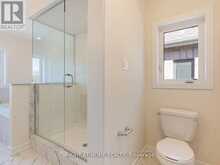 87 MONTEITH DRIVE | Brantford Ontario | Slide Image Thirty-one