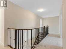 87 MONTEITH DRIVE | Brantford Ontario | Slide Image Thirty-two