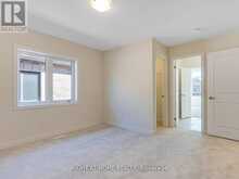 87 MONTEITH DRIVE | Brantford Ontario | Slide Image Thirty-three