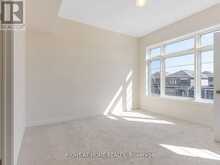 87 MONTEITH DRIVE | Brantford Ontario | Slide Image Thirty-five
