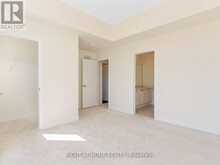 87 MONTEITH DRIVE | Brantford Ontario | Slide Image Thirty-six