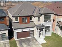 87 MONTEITH DRIVE | Brantford Ontario | Slide Image Three