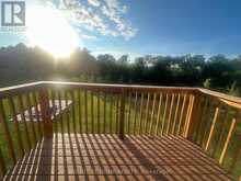 87 MONTEITH DRIVE | Brantford Ontario | Slide Image Forty