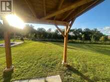 87 MONTEITH DRIVE | Brantford Ontario | Slide Image Forty-one