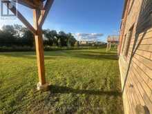87 MONTEITH DRIVE | Brantford Ontario | Slide Image Forty-two