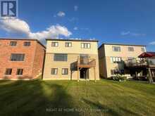 87 MONTEITH DRIVE | Brantford Ontario | Slide Image Forty-four
