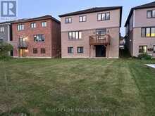 87 MONTEITH DRIVE | Brantford Ontario | Slide Image Forty-five