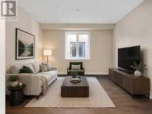 87 MONTEITH DRIVE | Brantford Ontario | Slide Image Six