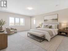 87 MONTEITH DRIVE | Brantford Ontario | Slide Image Nine