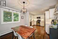 163 CHELFORD CRESCENT | Waterloo Ontario | Slide Image Twelve