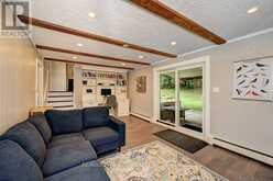 163 CHELFORD CRESCENT | Waterloo Ontario | Slide Image Thirteen