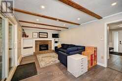163 CHELFORD CRESCENT | Waterloo Ontario | Slide Image Fifteen