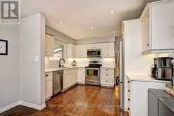 163 CHELFORD CRESCENT | Waterloo Ontario | Slide Image Seventeen