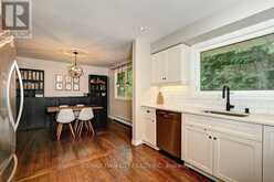 163 CHELFORD CRESCENT | Waterloo Ontario | Slide Image Nineteen