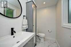 163 CHELFORD CRESCENT | Waterloo Ontario | Slide Image Twenty-three