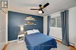 163 CHELFORD CRESCENT | Waterloo Ontario | Slide Image Twenty-seven