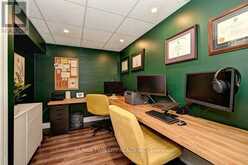 163 CHELFORD CRESCENT | Waterloo Ontario | Slide Image Thirty