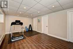 163 CHELFORD CRESCENT | Waterloo Ontario | Slide Image Thirty-one