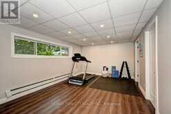 163 CHELFORD CRESCENT | Waterloo Ontario | Slide Image Thirty-two