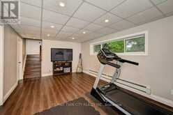 163 CHELFORD CRESCENT | Waterloo Ontario | Slide Image Thirty-three