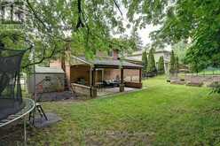 163 CHELFORD CRESCENT | Waterloo Ontario | Slide Image Thirty-five