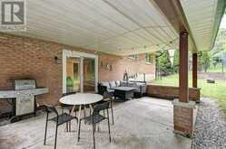 163 CHELFORD CRESCENT | Waterloo Ontario | Slide Image Thirty-seven