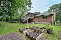 163 CHELFORD CRESCENT | Waterloo Ontario | Slide Image Thirty-eight