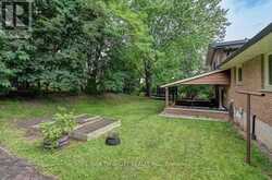 163 CHELFORD CRESCENT | Waterloo Ontario | Slide Image Thirty-nine