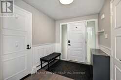 163 CHELFORD CRESCENT | Waterloo Ontario | Slide Image Four