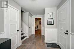 163 CHELFORD CRESCENT | Waterloo Ontario | Slide Image Five