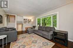 163 CHELFORD CRESCENT | Waterloo Ontario | Slide Image Six