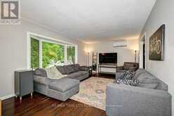 163 CHELFORD CRESCENT | Waterloo Ontario | Slide Image Seven