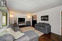 163 CHELFORD CRESCENT | Waterloo Ontario | Slide Image Eight