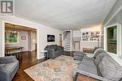 163 CHELFORD CRESCENT | Waterloo Ontario | Slide Image Nine