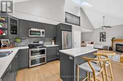 16 PINE RIDGE DRIVE | Guelph Ontario | Slide Image Ten