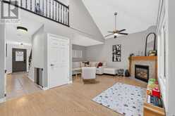 16 PINE RIDGE DRIVE | Guelph Ontario | Slide Image Twelve