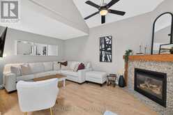 16 PINE RIDGE DRIVE | Guelph Ontario | Slide Image Thirteen