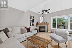 16 PINE RIDGE DRIVE | Guelph Ontario | Slide Image Fourteen