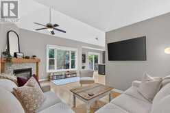 16 PINE RIDGE DRIVE | Guelph Ontario | Slide Image Fifteen