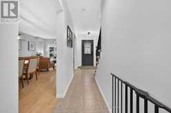 16 PINE RIDGE DRIVE | Guelph Ontario | Slide Image Eighteen