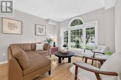 16 PINE RIDGE DRIVE | Guelph Ontario | Slide Image Nineteen